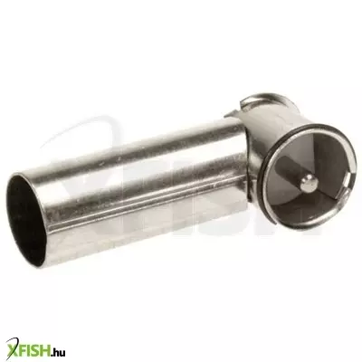 Sal sa-antcs 002 autóantenna-csatlakozó átalakító, din aljzat, iso dugó