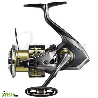 Shimano Sustain Fk C3000 Pergető Orsó