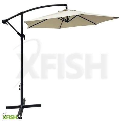 hecht sandy c - napernyő