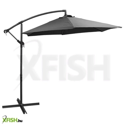 hecht sandy g - napernyő