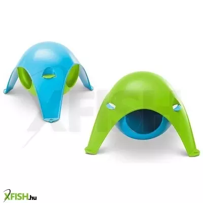 Savic sputnik hörcsög bujkáló - L