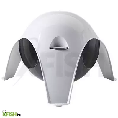 Savic sputnik patkány bujkáló - XL