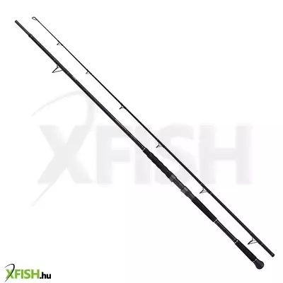 Shimano Beastmaster Catfish Lure Harcsázó Horgászbot 270cm Max:200g 2 Részes