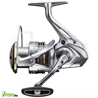 Shimano Sedona Fj 4000 Feeder Orsó