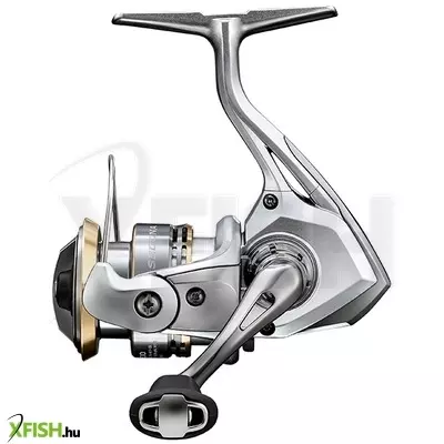 Shimano Sedona Fj 500 Ultra Light Pergető Orsó