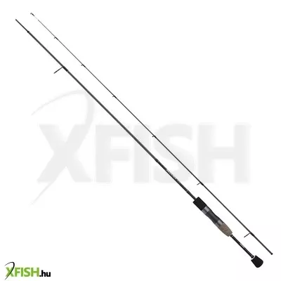 Shimano Sedona Ultra Light Pergető Horgászbot 188cm 0.5-4.5g 2 Részes