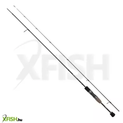 Shimano Sedona Trout Area Ultra Light Pergető Horgászbot 198cm 0.7-6.0g 2 Részes