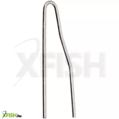 sma home sg109-150t tartalék hegy home sg109-150 forrasztópisztolyhoz