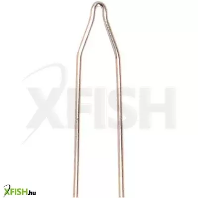 Sma home sg 109t póthegy sg 109 pákához