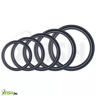 Sal sg 13 membránszegély, 130 mm