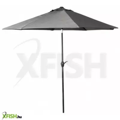 Hecht shadow - napernyő