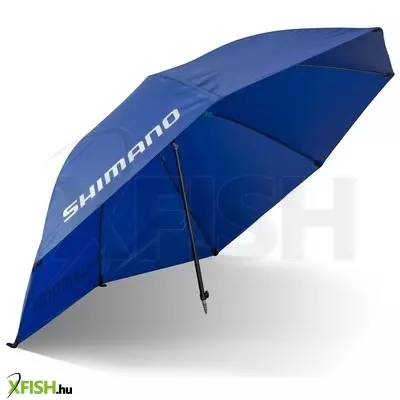 Shimano All Round Stress Free Umbrella Horgász Ernyő 250cm