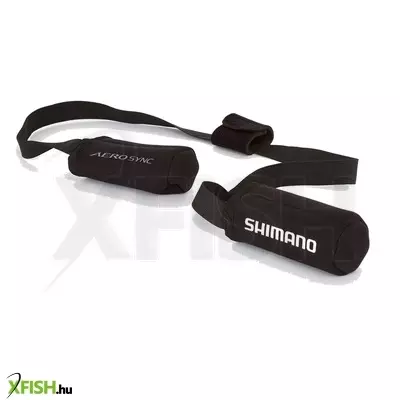Shimano Luggage Aero Sync Feeder Tip Top Botpánt 1db/csomag