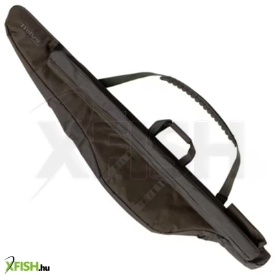 Shimano Luggage Tribal Carp Horgász Botzsák 3 Rekeszes 165x40x30cm