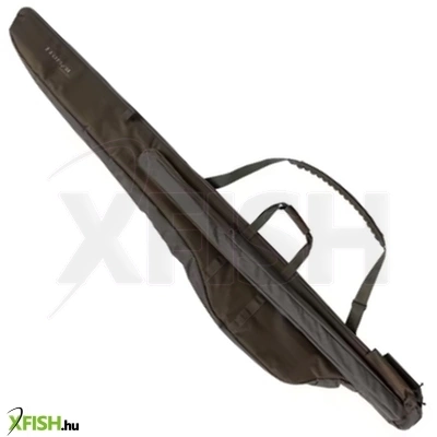 Shimano Luggage Tribal Carp 3 Botos Botzsák 200x33x25 cm