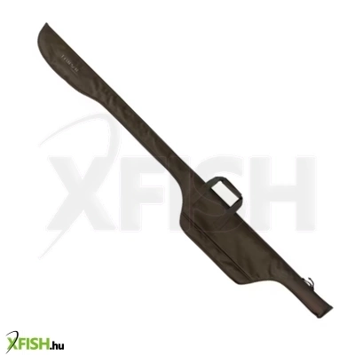 Shimano Tribal Carp 13ft Padded Sleeve 1 botos Botzsák 212x27 cm