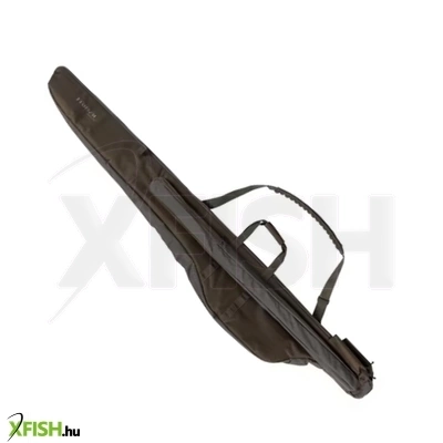 Shimano Luggage Tribal Carp Horgász Botzsák 3 Rekeszes 210x33x25cm