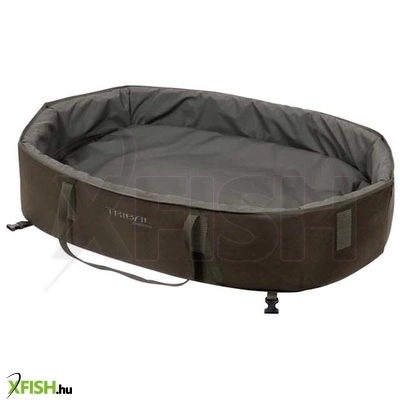 Shimano Luggage Tribal Carp Protection Mat Pontybölcső 110x76x20cm