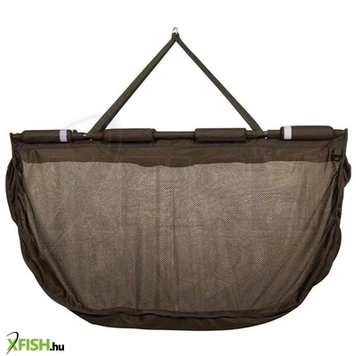 Shimano Luggage Tribal Carp Recovery Sling Mérlegelő 123x70x15cm