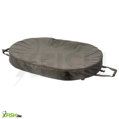 Shimano Luggage Tribal Carp Stalk Mat Pontymatrac
