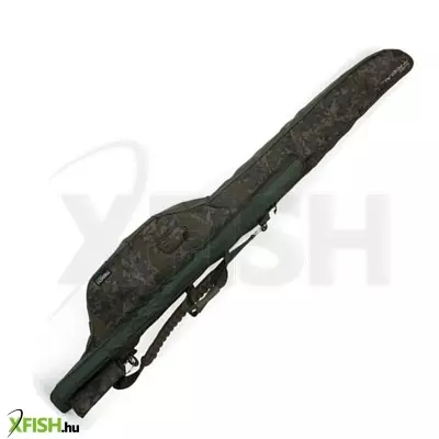 Shimano Trench Carp Horgász Botzsák 3 Botos 200cm