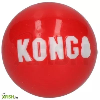 Kong feliratos labda kutyajáték M