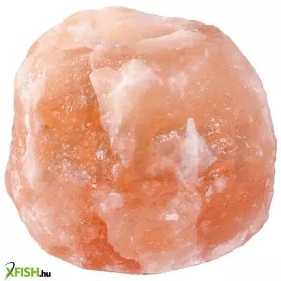 home skm 57 sókristálymécses, kivájt mécsestartó, 0,5 - 0,7 kg tömegű