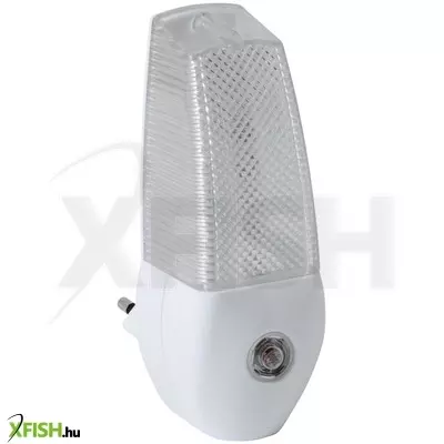 Home sll 500 LED irányfény, fényérzékelő, automata fényerő, beltéri, 5 LED