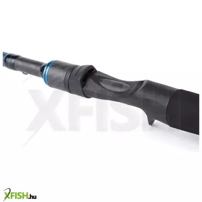 Shimano Slx Casting Medium Pergető Horgászbot 218cm 7-15g 1 Részes