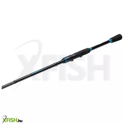 Shimano Slx Spinning Medium Pergető Horgászbot 213cm 7-21g 1 Részes