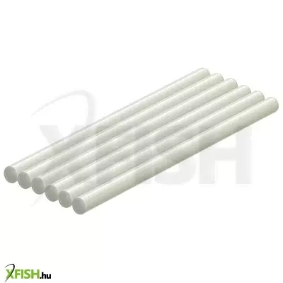 home sma 067t ragasztórúd, ∅11mmx100mm, 10dbx11g, sma 008, sma 007, sma 006, gk-380b ragasztópisztolyhoz