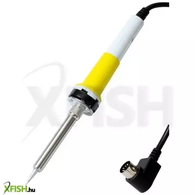 Home sma 5051t cserélhető páka, home sma 050, 051-hez