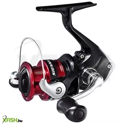 Shimano Sienna Fg 1000 Pergető Horgászorsó