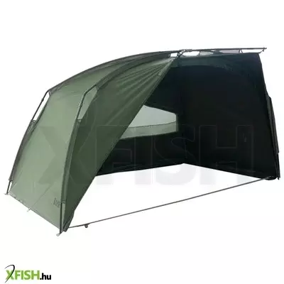 Sonik Axs Shelter Sátor 2.60x1.50x1.37 m