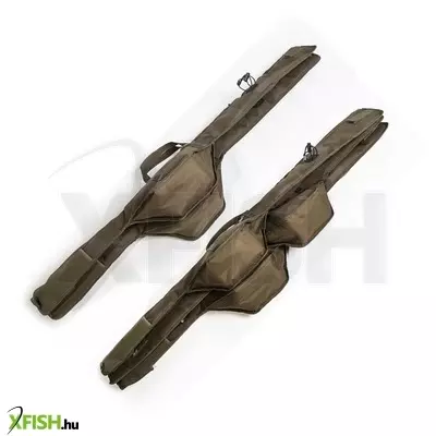 Sonik Xtractor 6 ft Botzsák 74 cm - 82x12x20cm (SKTXRS6)