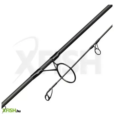 Sonik Xtractor Pro Bojlis Horgászbot 180cm 3.0Lbs 2 Részes 40mm