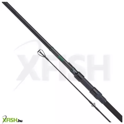 Sonik Herox Bojlis Horgászbot 360cm 3Lbs 2 Részes 50mm