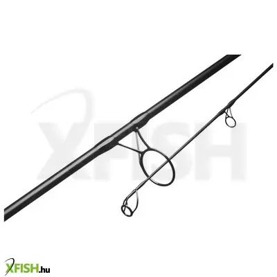 sonik sk-47 bojlis bot 360 cm 3 lbs 2 részes