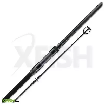 Sonik Gravity Bojlis Bot 360 cm 3.25 Lb 2 Részes