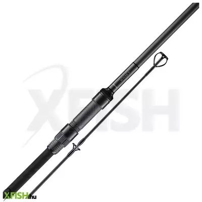 Sonik Kraft Bojlis Horgászbot 366cm 3.25Lbs 2 Részes