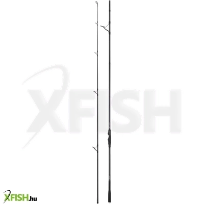 Sonik Turbo Spod Rakétás Etető Horgászbot 390cm 6Lbs 2 Részes