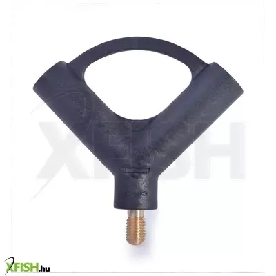 Sonik Spreader Block Meritőfej Adapter