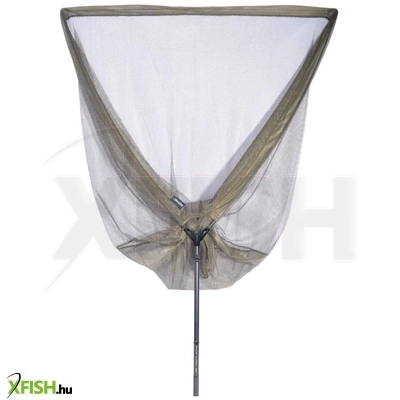 Sonik Xtractor+ Net Bojlis Merítőháló 180x106cm