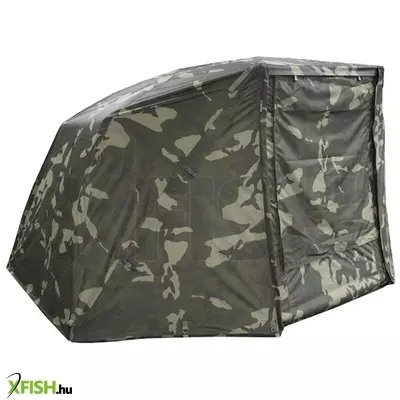 Sonik Axs Camo Wrap Ponyva
