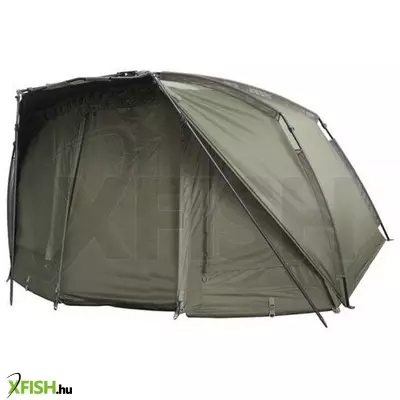 Sonik Axs V2 Bivvy Sátor Horgász Sátor 260x175x137cm