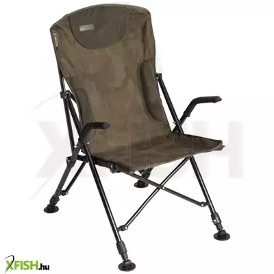 Sonik Sk-Tek Folding Chair Sonik Szék XL