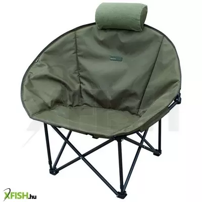 Sonik Bank-Tek Mini Napozó Szék