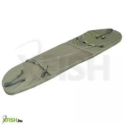 Sonik Bank Tek Memory Foam Mattress Topper Fedőmatrac 200x70x5cm