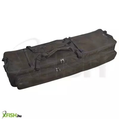 Sonik Sk-Tek 3-Rod Transport System (T-50) Bottartó Táska Rendszer 137x36x24 cm