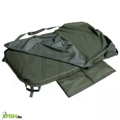 Sonik Bank Tek Promat Pontymatrac 120x78x12cm